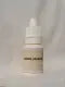 10ml Pure & Natural Fragrance Oil | 100% Pure Aromatherapy Oil for Candle Making, Soap Making, Lip Balm & Detergents | Home Diffuser Scent for Humidifiers | Cosmetic & Handmade Craft Supplies | Candle Scents & Fragrance Oil.