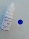 10ml/Bottle Highly Concentrated Liquid Candle Dyes & Pigments - Perfect for DIY Candle coloring, Soap Coloring, Handmade Crafts, Resin, Soy Wax, Non-Toxic & Safe for Candle Making Supplies, Jewelry, and Epoxy Resin Projects.