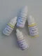 Set of 4 Colors - Liquid Candle Dyes, 10ml Each - Highly Concentrated Pigments for Aromatherapy Candles, Soap Coloring, Resin Art & DIY Crafts.