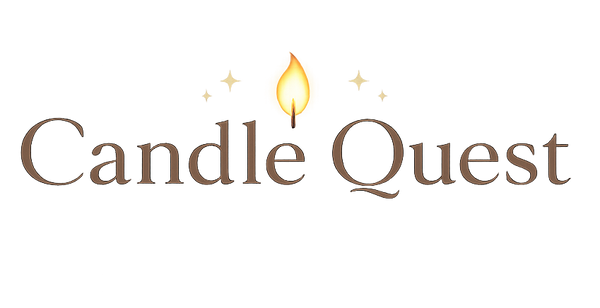 CandleQuest
