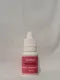 10ml Pure & Natural Fragrance Oil | 100% Pure Aromatherapy Oil for Candle Making, Soap Making, Lip Balm & Detergents | Home Diffuser Scent for Humidifiers | Cosmetic & Handmade Craft Supplies | Candle Scents & Fragrance Oil.