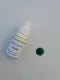 10ml/Bottle Highly Concentrated Liquid Candle Dyes & Pigments - Perfect for DIY Candle coloring, Soap Coloring, Handmade Crafts, Resin, Soy Wax, Non-Toxic & Safe for Candle Making Supplies, Jewelry, and Epoxy Resin Projects.