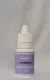 10ml Pure & Natural Fragrance Oil | 100% Pure Aromatherapy Oil for Candle Making, Soap Making, Lip Balm & Detergents | Home Diffuser Scent for Humidifiers | Cosmetic & Handmade Craft Supplies | Candle Scents & Fragrance Oil.