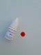 10ml/Bottle Highly Concentrated Liquid Candle Dyes & Pigments - Perfect for DIY Candle coloring, Soap Coloring, Handmade Crafts, Resin, Soy Wax, Non-Toxic & Safe for Candle Making Supplies, Jewelry, and Epoxy Resin Projects.
