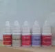 10ml Pure & Natural Fragrance Oil | 100% Pure Aromatherapy Oil for Candle Making, Soap Making, Lip Balm & Detergents | Home Diffuser Scent for Humidifiers | Cosmetic & Handmade Craft Supplies | Candle Scents & Fragrance Oil.