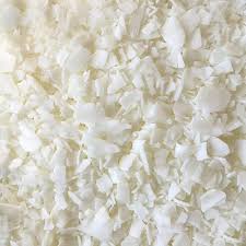 Natural Soy Wax for Candle Making | Clean Burn & Eco-Friendly Choice