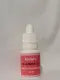 10ml Pure & Natural Fragrance Oil | 100% Pure Aromatherapy Oil for Candle Making, Soap Making, Lip Balm & Detergents | Home Diffuser Scent for Humidifiers | Cosmetic & Handmade Craft Supplies | Candle Scents & Fragrance Oil.