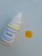10ml/Bottle Highly Concentrated Liquid Candle Dyes & Pigments - Perfect for DIY Candle coloring, Soap Coloring, Handmade Crafts, Resin, Soy Wax, Non-Toxic & Safe for Candle Making Supplies, Jewelry, and Epoxy Resin Projects.